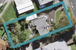 251 Mount Albert Road, Wesley, Auckland