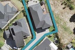79 Lake Panorama Drive, Henderson Valley, Auckland