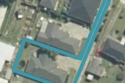 6B Bollard Road, Tuakau