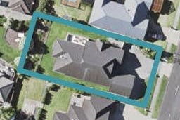 64 Intrepid Crescent, Beachlands, Auckland