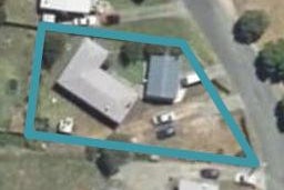 7 Tangare Drive, Takapuwahia, Porirua