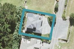 24 Bella Vista Drive, Gulf Harbour, Whangaparaoa