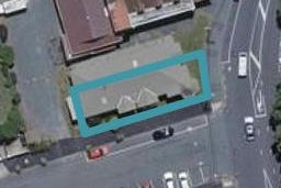 2 Vallance Street, Kilbirnie, Wellington