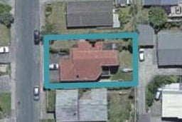 164 Orangi Kaupapa Road, Northland, Wellington