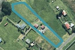 6743 State Highway 35, Te Kaha, Opotiki