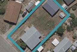 108 Fache Street, Clyde, Clyde