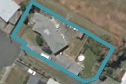12 Ascot Street, Levin, Levin