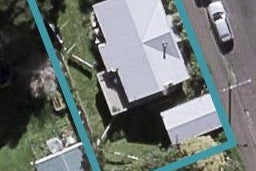 40 Cutfield Road, New Plymouth, New Plymouth