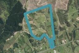 382 Kaipara Flats Road, Dome Forest, Warkworth
