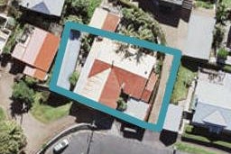 13A Joan Street, Point Chevalier, Auckland