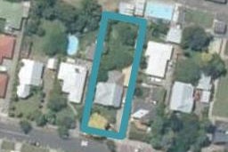 7 Moeller Street, Taradale, Napier