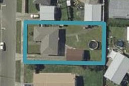 4 Dahlstrom Grove, Kelvin Grove, Palmerston North