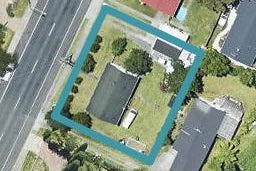 140 Ohauiti Road, Hairini, Tauranga