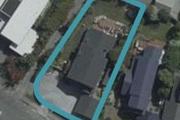 10 Ngahere Street, Fendalton, Christchurch