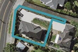 155 Orakei Road, Remuera, Auckland