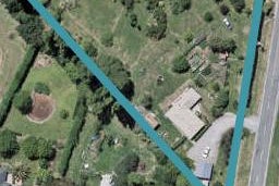 273 Tuahiwi Road, Tuahiwi, Kaiapoi