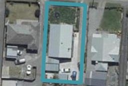 27 Northcote Road, Northcote, Christchurch