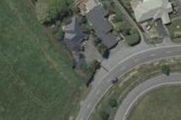 740 Cashmere Road, Halswell, Christchurch