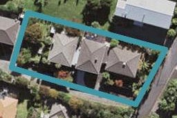 1/5 Pullum Street, Birkenhead, Auckland