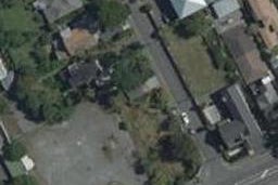 1/1G Hewitts Road, Merivale, Christchurch