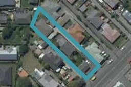 1/25 Wainoni Road, Wainoni, Christchurch