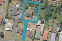 40 Konini Street, Tawhero, Whanganui