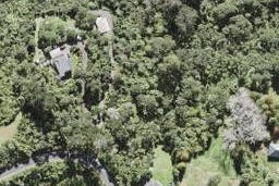 22 Duffy Road, WAITAKERE, AUCKLAND