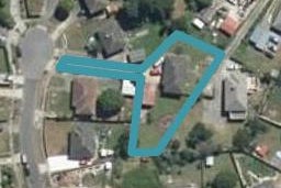 8 Muturangi Grove, Elsdon, Porirua