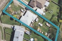 19 Titoki Place, Elgin, Gisborne
