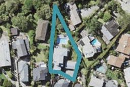 7 Peter Terrace, Castor Bay, Auckland