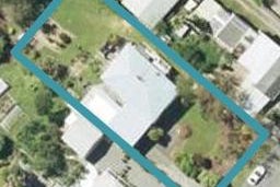 60 Hampden Street, Picton
