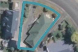56 Murchison Drive, Gleniti, Timaru