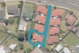 33D Liffiton Street, Gonville, Whanganui