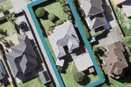 157 West Tamaki Road, Glen Innes, Auckland