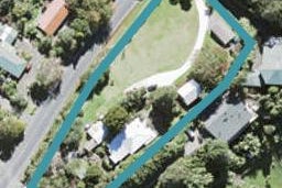 270 Forest Hill Road, Waiatarua, Auckland