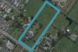 41 Grassmere Street, Papanui, Christchurch