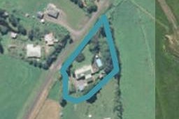 137 Takapu Road, Manakau, Levin