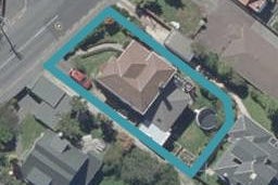 624 Highgate, Maori Hill, Dunedin
