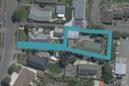10B Valerie Place, Redwood, Christchurch