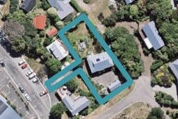 11 Selwyn Avenue, Akaroa, Akaroa
