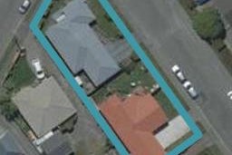 2/31 Takaro Avenue, Sockburn, Christchurch