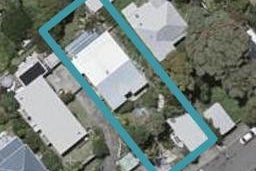 15 Tilley Road, Paekakariki