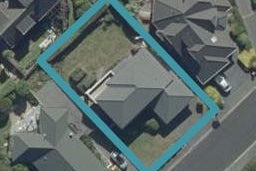 5 Harbour Heights, Waverley, Dunedin