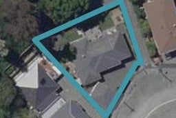 30 Augusta Street, Redcliffs, Christchurch