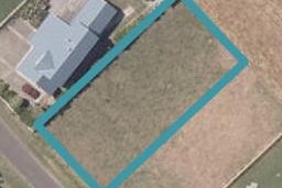 14 Aru Street, Tangimoana, Tangimoana