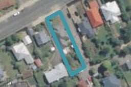 20A White Street, Waimataitai, Timaru