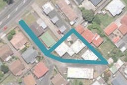 89B Heads Road, Gonville, Whanganui
