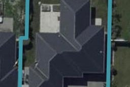 20 Donovan Place, Aidanfield, Christchurch