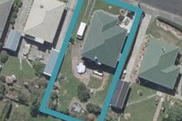 3 Lowe Street, Liberton, Dunedin