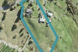 32 Spur Road, Stillwater, Silverdale